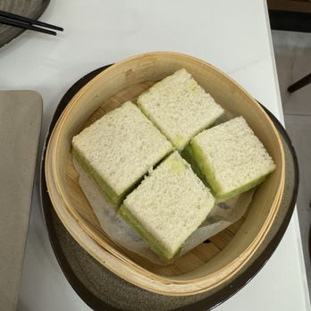 Kings Kitchen - Cantonese Near Me - Brooklyn, New York Kings Kitchen - Cantonese Near Me - Brooklyn, New York