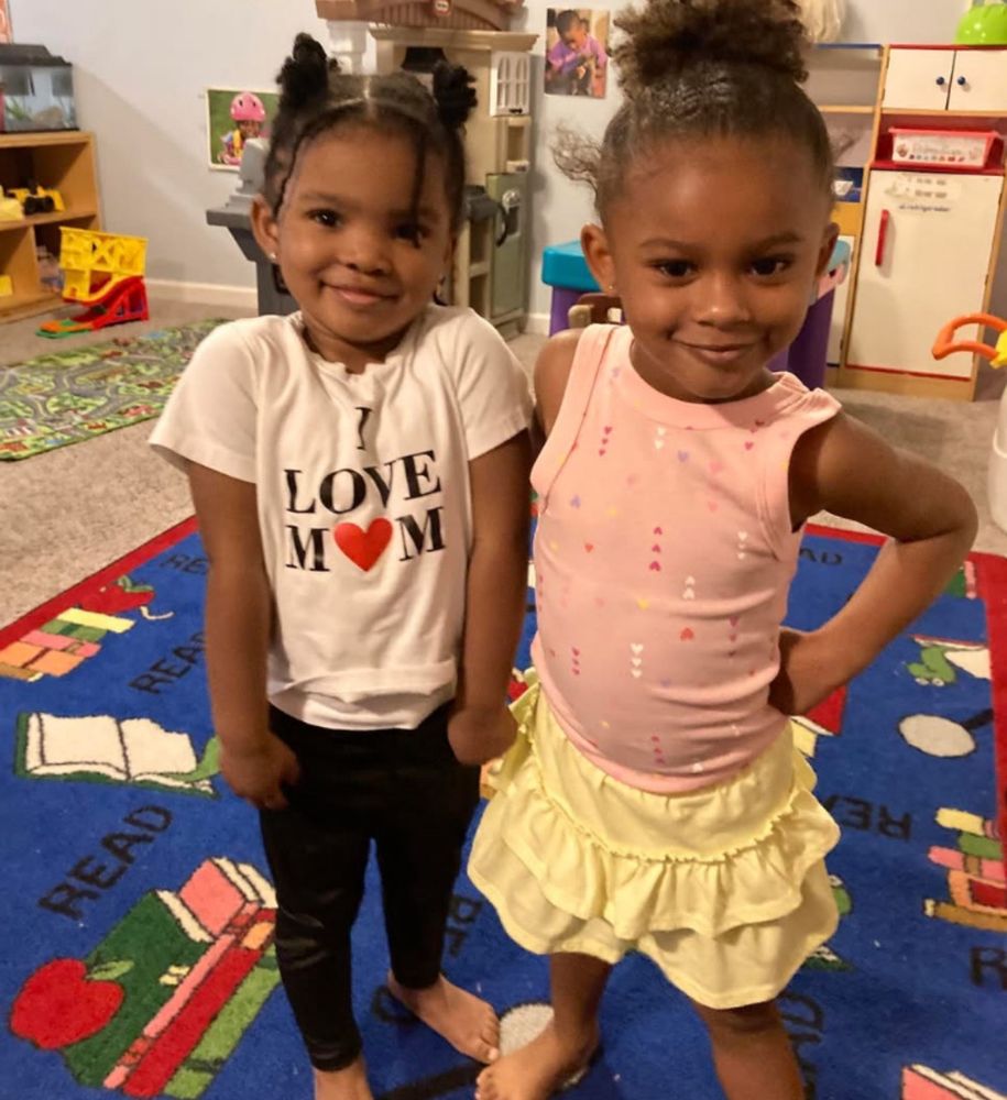 Cozy Learning Child Care - childcare center in Nashville, TN