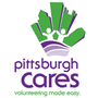 Photo of Pittsburgh Cares