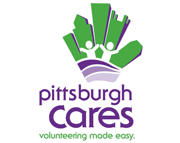 Pittsburgh Cares - veterans service organization in Pittsburgh, PA