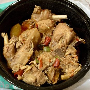 Long's Kitchen - Chicken - Chinese Near Me - Irvine, California Long's Kitchen - Chicken - Chinese Near Me - Irvine, California