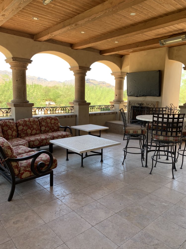 Property Management Real Estate Services - property management company in Scottsdale, AZ