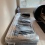 Photo of Tetris Moving Company