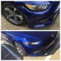Photo of AA Automotive & Diesel Services