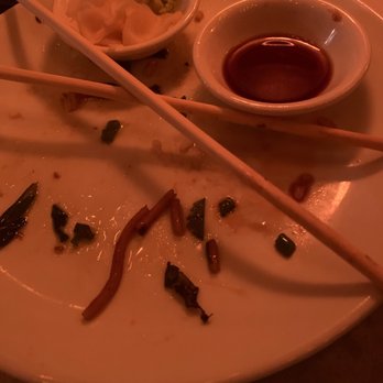 Double Knot - Sushi Bars Near Me - Philadelphia, Pennsylvania