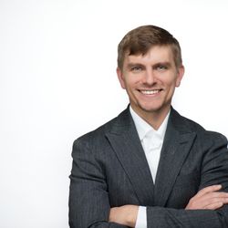 Lake Area Dentistry - Dr. Jeffery A. Hennigan | Lake Area Dentistry | Lake Charles, LA