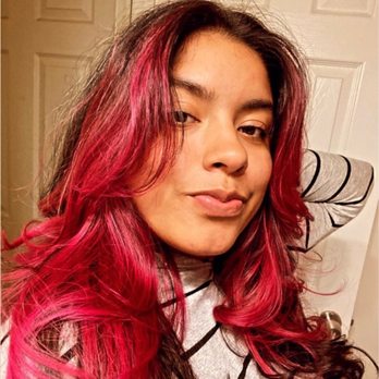 Bristle Hairdressing - Hair Salons Near Me - Washington, DC, District of Columbia Bristle Hairdressing - Hair Salons Near Me - Washington, DC, District of Columbia