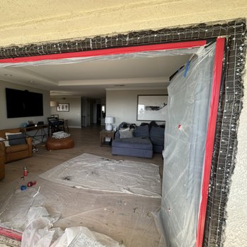 Fresh Stucco Plastering - Stucco prep, including wire. - Stucco Services Near Me Fresh Stucco Plastering - Stucco prep, including wire. - Stucco Services Near Me