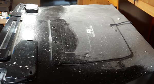 Expert Heating and Air Seattle