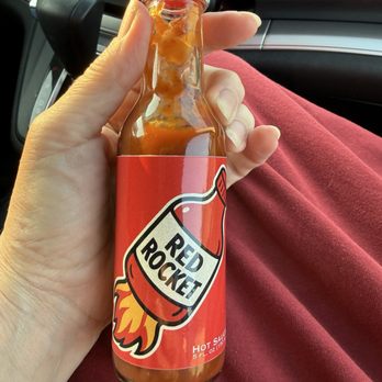 Vito Lucco Pizza - House made hot sauce - Pizza Near Me - Fridley, Minnesota Vito Lucco Pizza - House made hot sauce - Pizza Near Me - Fridley, Minnesota