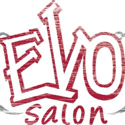 EVO Salon