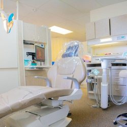 Nordonia Dental Group
