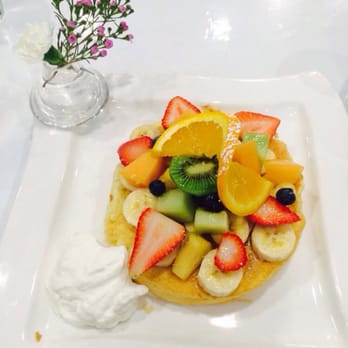 Aloha Kitchen - Breakfast & Brunch Near Me - Honolulu, Hawaii Aloha Kitchen - Breakfast & Brunch Near Me - Honolulu, Hawaii