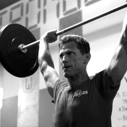 Iron Tribe Fitness - Johns Creek - Iron Tribe Fitness Johns Creek