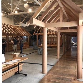 Takara Sake USA - Museums Near Me - Berkeley, California Takara Sake USA - Museums Near Me - Berkeley, California