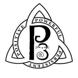 P3 Animal Assistance Foundation