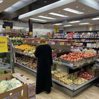 Monastery Bakery & Delicatessen - Delis Near Me - Oakville, Ontario