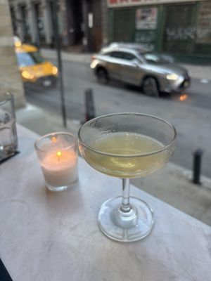 Walker Hotel Tribeca by null