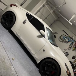 Prime Auto Sales
