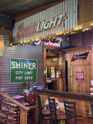 Koppe Bridge Bar & Grill by null