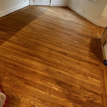 HS Flooring - Flooring Near Me HS Flooring - Flooring Near Me