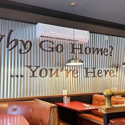 Taylor’s Tap and Grill