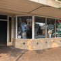 Photo of Shirt Gallery
