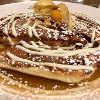 Jam Cafe on Beatty - Breakfast & Brunch Near Me - Vancouver, British Columbia Jam Cafe on Beatty - Breakfast & Brunch Near Me - Vancouver, British Columbia