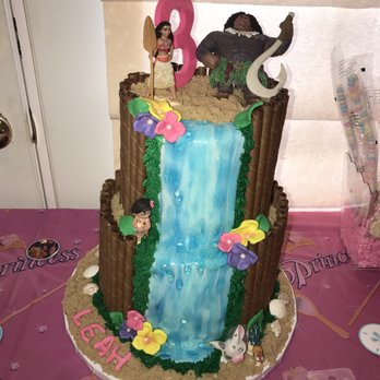 Sweetly Blessed Baker - Bakeries Near Me Sweetly Blessed Baker - Bakeries Near Me