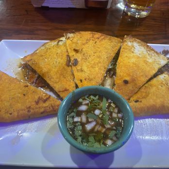 Riviera Maya Taco & Tequila Bar - birria - Cocktail Bars Near Me - Highland, Indiana Riviera Maya Taco & Tequila Bar - birria - Cocktail Bars Near Me - Highland, Indiana