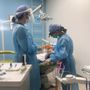 Photo of Los Cerritos Dental Practice
