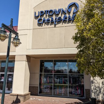 Uptown Cheapskate - Uptown Cheapskate, University City, Charlotte - Discount Store Near Me - Charlotte, North Carolina Uptown Cheapskate - Uptown Cheapskate, University City, Charlotte - Discount Store Near Me - Charlotte, North Carolina