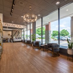 Spa Visage