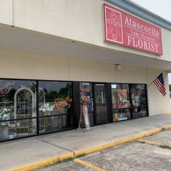 Atascocita Lake Houston Florist