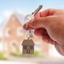 Photo of Steven Hook, San Francisco Mortgage Advisor