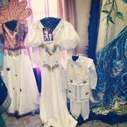 Slidell Museum
