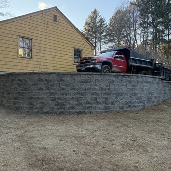 Outdoor Revivals - Masonry/Concrete Near Me - Ansonia, Connecticut Outdoor Revivals - Masonry/Concrete Near Me - Ansonia, Connecticut