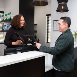 Revive Dental - Treatment Planning