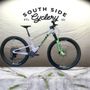 South Side Cyclery