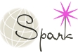 Spark - social services organization in San Francisco, CA