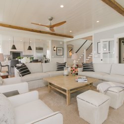 Interior Designers In Plymouth Yelp