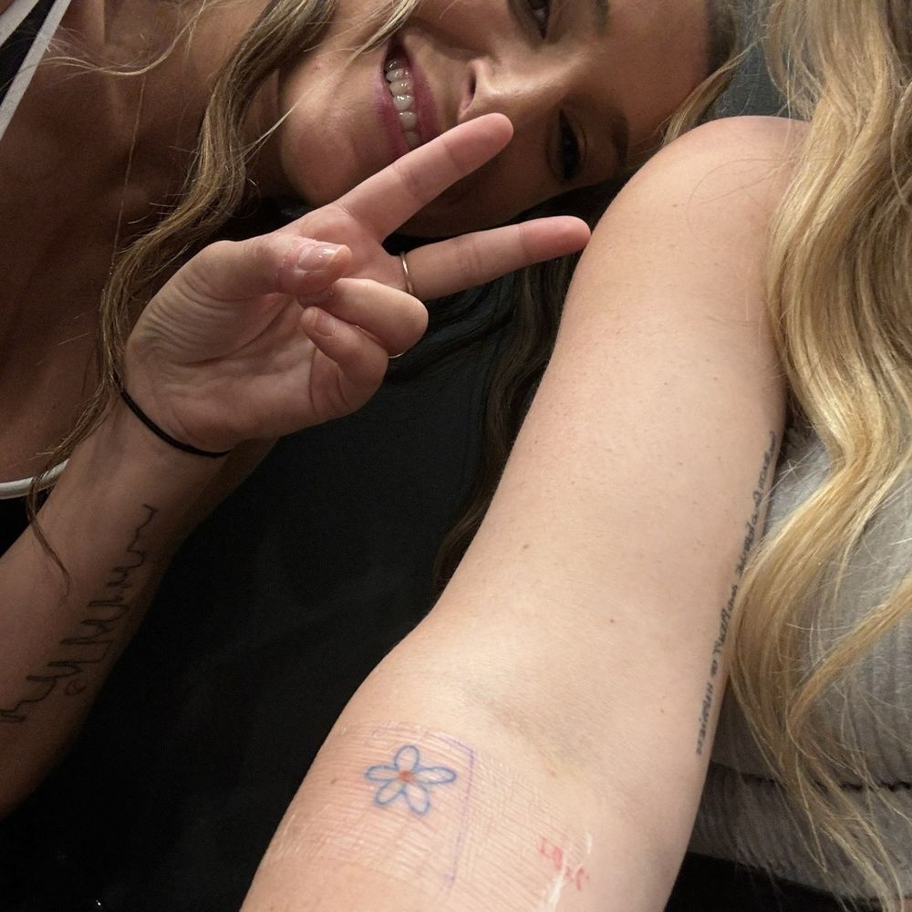 THE BEST 10 TATTOO near GENEVA-ON-THE-LAKE, OH 44041 - Updated 2026 - Hours  - Yelp, image size:1000x1000