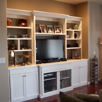 518 Handyman - Entertainment centers - Handyman Near Me - Galway, New York 518 Handyman - Entertainment centers - Handyman Near Me - Galway, New York