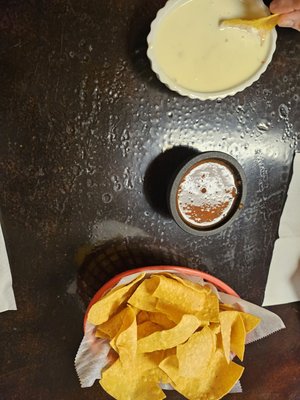 Taqueria Los altos by null