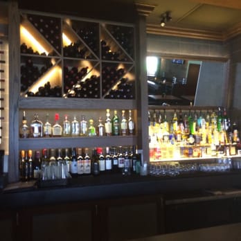 Original Joe's Restaurant & Bar - Front bar - Bars Near Me - Calgary, Alberta Original Joe's Restaurant & Bar - Front bar - Bars Near Me - Calgary, Alberta