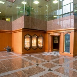 Mary Kay Museum