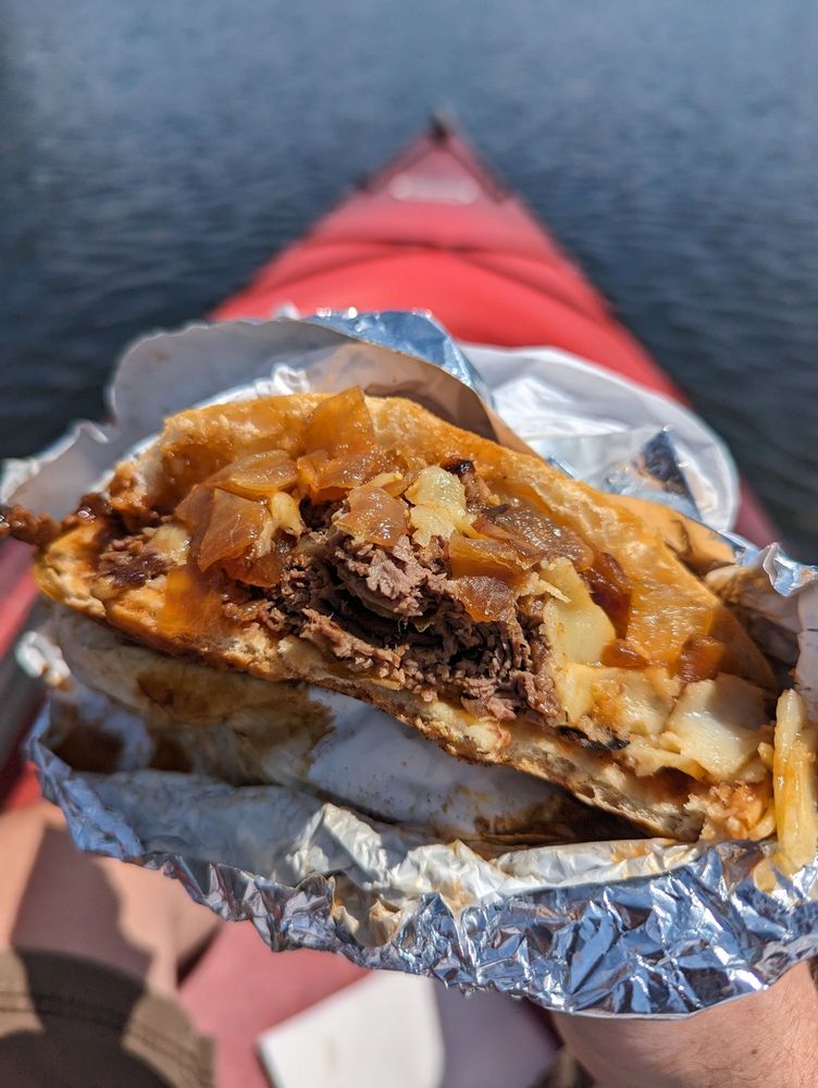 HOPE MARKET AND DELI Updated September 2024 18 Photos & 17 Reviews