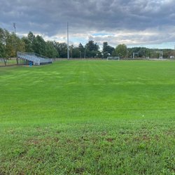 Indiana Invaders Sports Complex