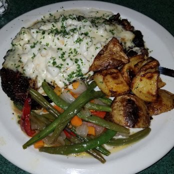 Yesterday's Creekside Tavern - Sports Bars Near Me - Marmora, New Jersey
