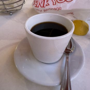 Renzo's Cafe & Pizzeria - Pizza Near Me - Boca Raton, Florida